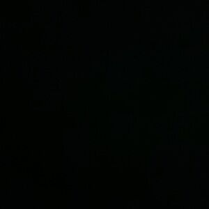 Meet your Posher, Karlyne